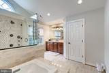 6050 Moore Drive - Photo 47