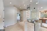 6050 Moore Drive - Photo 48