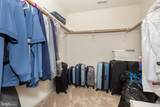 6050 Moore Drive - Photo 49