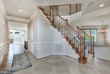 6050 Moore Drive - Photo 5