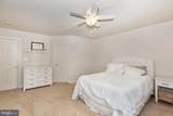 6050 Moore Drive - Photo 51