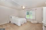 6050 Moore Drive - Photo 52