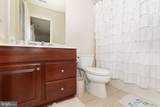 6050 Moore Drive - Photo 53