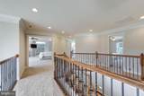 6050 Moore Drive - Photo 54