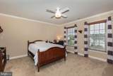 6050 Moore Drive - Photo 55