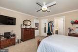 6050 Moore Drive - Photo 56