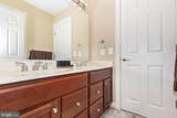 6050 Moore Drive - Photo 57