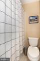 6050 Moore Drive - Photo 58