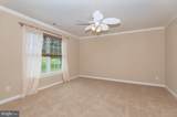 6050 Moore Drive - Photo 59