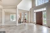 6050 Moore Drive - Photo 6
