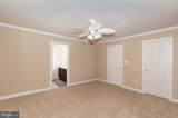 6050 Moore Drive - Photo 60