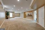 6050 Moore Drive - Photo 61