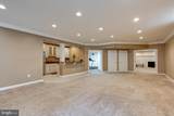 6050 Moore Drive - Photo 62