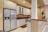 6050 Moore Drive - Photo 63