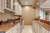 6050 Moore Drive - Photo 64