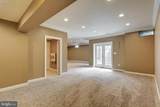 6050 Moore Drive - Photo 65