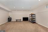 6050 Moore Drive - Photo 67
