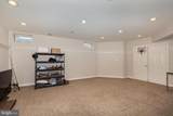 6050 Moore Drive - Photo 68