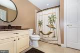 6050 Moore Drive - Photo 69