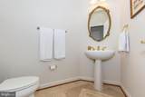 6050 Moore Drive - Photo 7