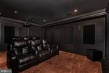 6050 Moore Drive - Photo 70