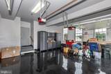 6050 Moore Drive - Photo 74
