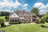 6050 Moore Drive - Photo 75