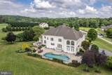 6050 Moore Drive - Photo 76