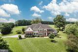 6050 Moore Drive - Photo 77