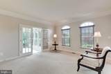 6050 Moore Drive - Photo 8