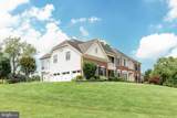 6050 Moore Drive - Photo 80