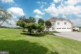6050 Moore Drive - Photo 81