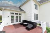 6050 Moore Drive - Photo 82
