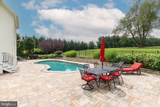 6050 Moore Drive - Photo 83