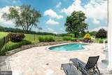 6050 Moore Drive - Photo 84