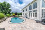 6050 Moore Drive - Photo 85