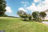 6050 Moore Drive - Photo 86
