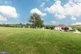 6050 Moore Drive - Photo 88
