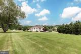 6050 Moore Drive - Photo 89