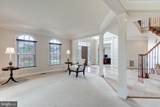 6050 Moore Drive - Photo 9