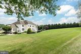 6050 Moore Drive - Photo 90