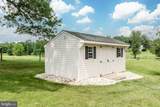 6050 Moore Drive - Photo 91