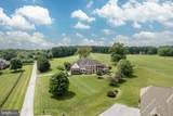 6050 Moore Drive - Photo 92