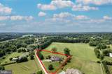 6050 Moore Drive - Photo 93