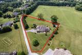 6050 Moore Drive - Photo 94