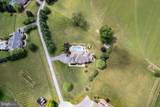 6050 Moore Drive - Photo 95