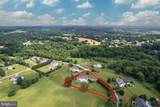 6050 Moore Drive - Photo 96