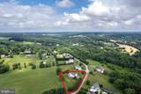 6050 Moore Drive - Photo 97