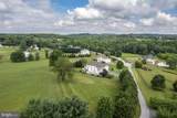 6050 Moore Drive - Photo 98