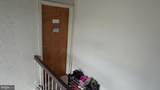 100 Glenolden Avenue - Photo 10
